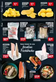 Handelshof Prospekt Seite 4