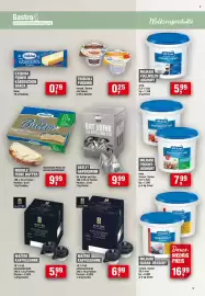 Handelshof Prospekt Seite 5