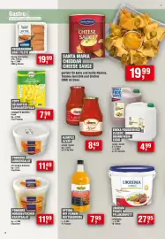 Handelshof Prospekt Seite 6