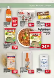 Handelshof Prospekt Seite 7