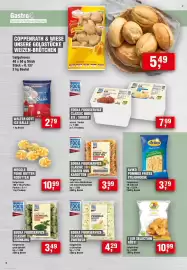 Handelshof Prospekt Seite 8