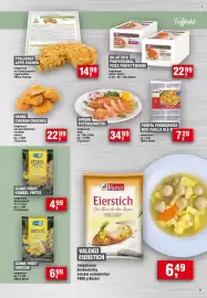 Handelshof Prospekt Seite 9