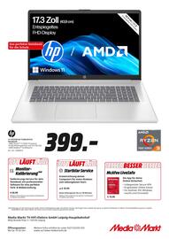 MediaMarkt Prospekt Seite 8