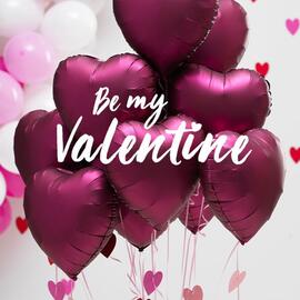 Panduro tilbudsavis uge 5 Side 2