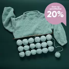 Panduro tilbudsavis uge 5 Side 1