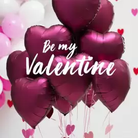 Panduro tilbudsavis uge 5 Side 2