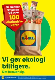 Lidl tilbudsavis Side 13