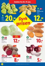 Lidl tilbudsavis Side 18