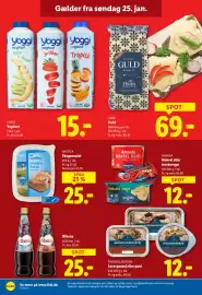 Lidl tilbudsavis Side 21