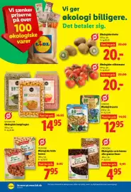 Lidl tilbudsavis Side 22