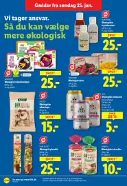 Lidl tilbudsavis Side 23