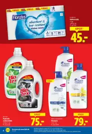 Lidl tilbudsavis Side 24