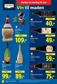 Lidl tilbudsavis Side 25