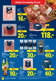 Lidl tilbudsavis Side 27
