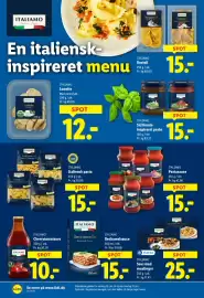 Lidl tilbudsavis Side 28