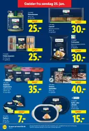 Lidl tilbudsavis Side 29