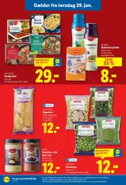 Lidl tilbudsavis Side 3