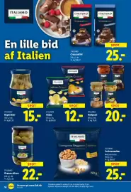 Lidl tilbudsavis Side 30