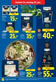 Lidl tilbudsavis Side 31