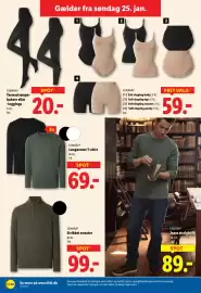 Lidl tilbudsavis Side 33