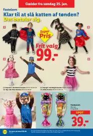 Lidl tilbudsavis Side 37