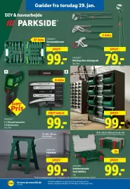 Lidl tilbudsavis Side 6