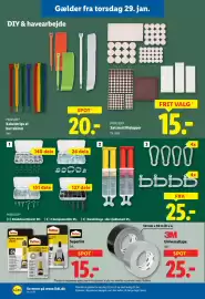 Lidl tilbudsavis Side 8