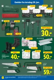 Lidl tilbudsavis Side 9