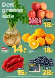 Netto tilbudsavis uge 5 Side 11