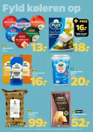 Netto tilbudsavis uge 5 Side 14