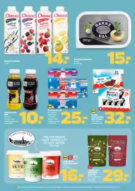 Netto tilbudsavis uge 5 Side 15