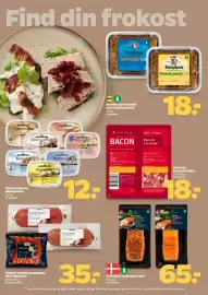 Netto tilbudsavis uge 5 Side 16