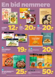 Netto tilbudsavis uge 5 Side 17