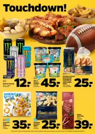 Netto tilbudsavis uge 5 Side 18