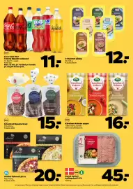 Netto tilbudsavis uge 5 Side 2