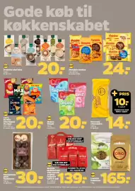 Netto tilbudsavis uge 5 Side 22