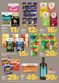 Netto tilbudsavis uge 5 Side 23