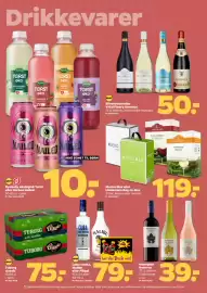 Netto tilbudsavis uge 5 Side 24