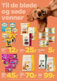 Netto tilbudsavis uge 5 Side 26