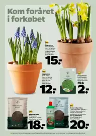 Netto tilbudsavis uge 5 Side 27