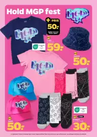 Netto tilbudsavis uge 5 Side 30