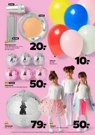 Netto tilbudsavis uge 5 Side 31