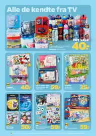 Netto tilbudsavis uge 5 Side 32