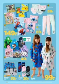 Netto tilbudsavis uge 5 Side 33