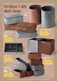 Netto tilbudsavis uge 5 Side 34