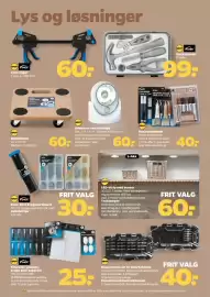 Netto tilbudsavis uge 5 Side 35