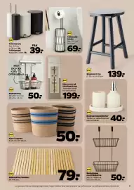 Netto tilbudsavis uge 5 Side 37