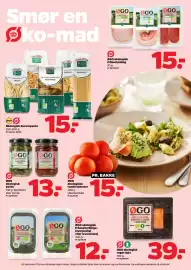 Netto tilbudsavis uge 5 Side 5