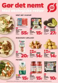 Netto tilbudsavis uge 5 Side 7