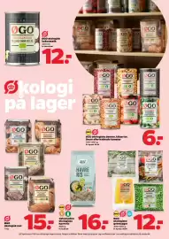 Netto tilbudsavis uge 5 Side 8